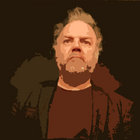 AndrooD thumbnail