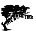 The Bent Tree image