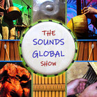 thesoundsglobalshow thumbnail