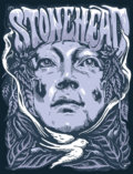 StoneHead Records image