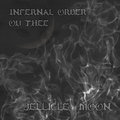 Infernal Order Ov Thee Jellicle Moon image