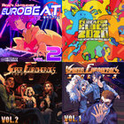 Super Euroheroes 同人 音楽 CD Storable Venture 吉田夜世 ボーカロイド 同人 音楽 CD - メルカリ