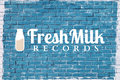 Fresh Milk Records image