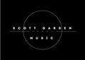Scott Garden image