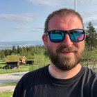 emilhauk thumbnail