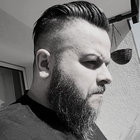 Thomas Milbradt (tomtom) thumbnail