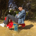 rodperjim27 thumbnail