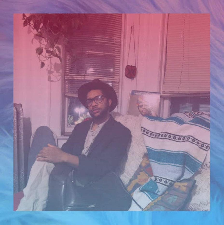 J. Walker & The Crossguards J.Walker & The Crossguards