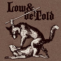 Low & be Told image