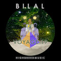 Bilal x HighBreedMusic image