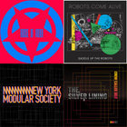 eclectic_eardrums thumbnail