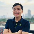 mikenguyen44 thumbnail