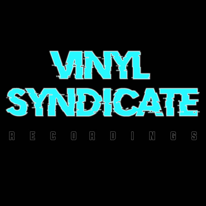 VINYL SYNDICATE PARTY１のメイキングコメントDVD等★V系 Music | Vinyl Syndicate