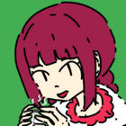 dominosnk thumbnail