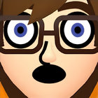 watermeloninja thumbnail