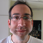 Shai Fisher thumbnail