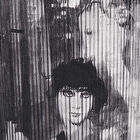 lejeno lejewo  thumbnail