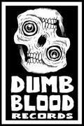 Dumb Blood Records image