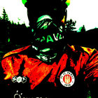 david71lsne thumbnail