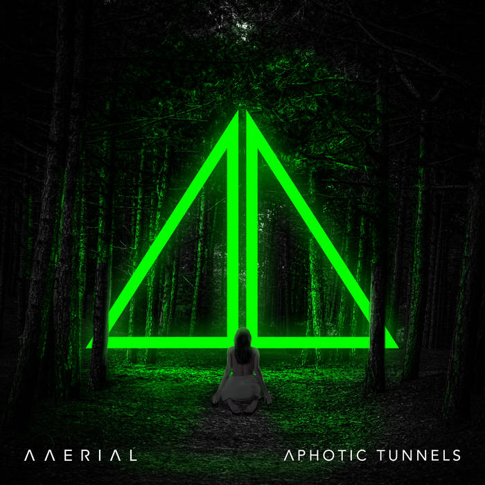 AAerial — Photo
