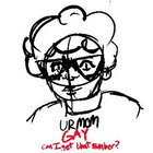 Mave thumbnail