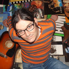 Armstrong thumbnail