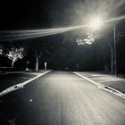 Hideaki Noguchi thumbnail