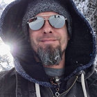 Bryan Warsaw thumbnail