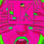 Bandcamp profile picture for @kegs
