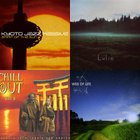 KYOTO JAZZ MASSIVE／SPIRIT OF THE SUN 41KhT9vsfSL._SY200_QL15_.jpg