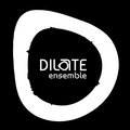 DILATE Ensemble image