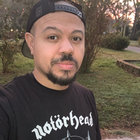 luiz ferreira thumbnail