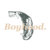 Bandcamp profile picture for @boyhood
