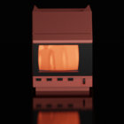 Kadallah thumbnail