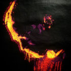 thefiction24 thumbnail