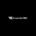 Ensamble Records image