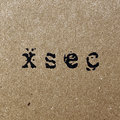 XSEC Developments image