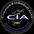 CIA / Creative & Individual Arts image