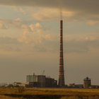 stack1378 thumbnail