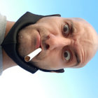 stressmaister thumbnail