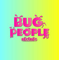 Bug People Records image