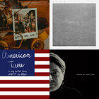 valerie4luv thumbnail
