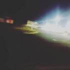 Electric Dreams thumbnail
