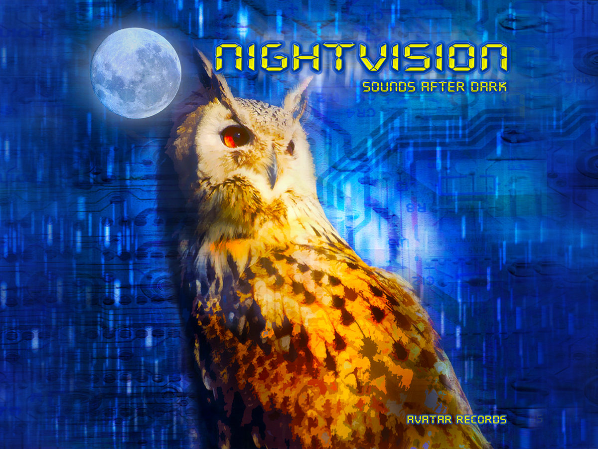 〈CD〉ハウス レヴォリューション エキサイティング ハイパー ナイト 12作品 Amazon.co.jp: 中古CD NONSTOP HOUSE REVOLUTION EXCITING HYPER NIGHT