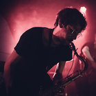 Moritz Stahl thumbnail