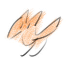 Nitram thumbnail