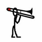 Chris Greive thumbnail