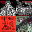 CENTURIES OF SORROW | Obtained Enslavement | vicrecords
