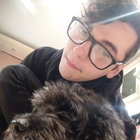 Sammy J.D thumbnail