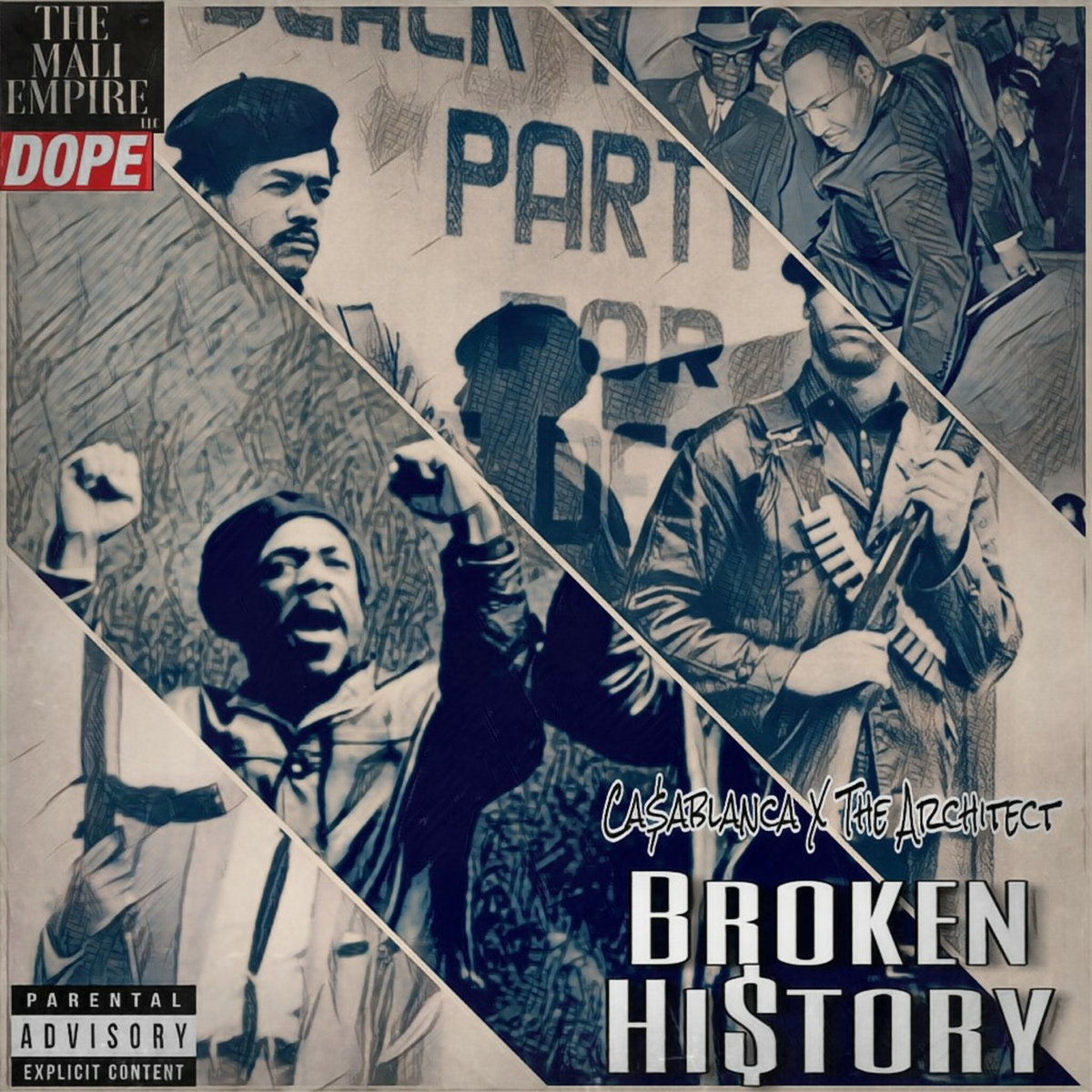 школа разбитых сердец сериал 2022. Broken hi. сердцеразбиван таблетки. Heartbreak high сериал. Broken hi.